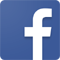 icona facebook clicca per accedere alla pagina facebook